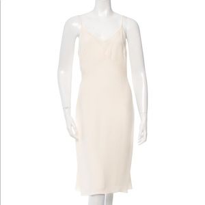 ❤️ Authentic Valentino Dress